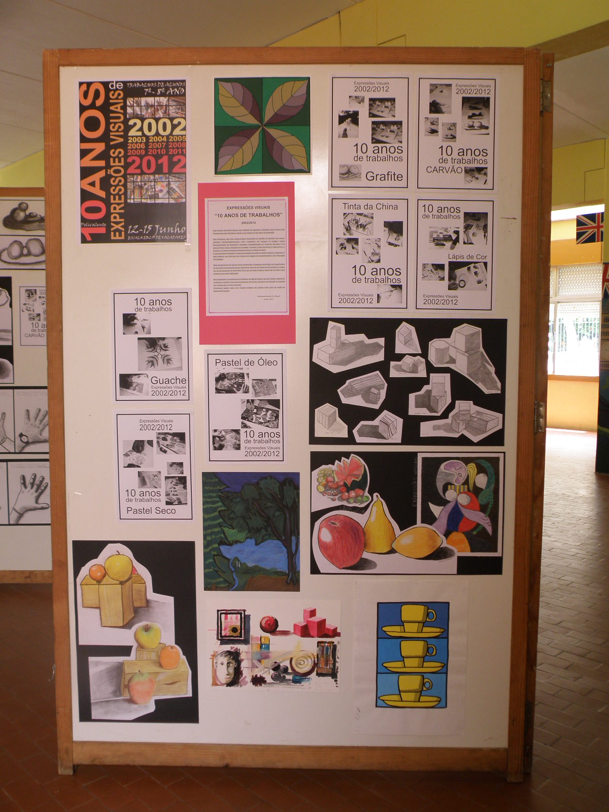 Exposição 10Anos de Trabalhos (2).JPG